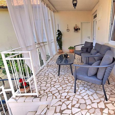 Suite By The Beach Cavtat Luaran gambar